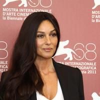 Monica Bellucci at 'The 68th Venice Film Festival' - Day 3 | Picture 69196